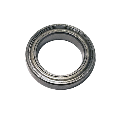 Metal Bearing 3/4" OD-1/2" ID (SBE155)