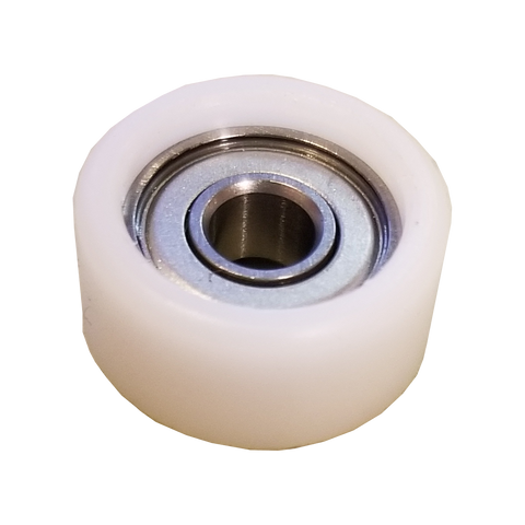 Delrin Bearing BR-831-1150