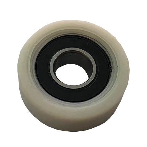 Delrin Bearing BR-831-1050