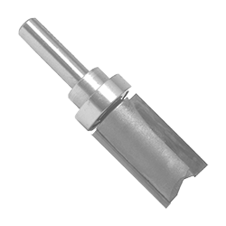 SE3019 – RouterBitsNow.com
