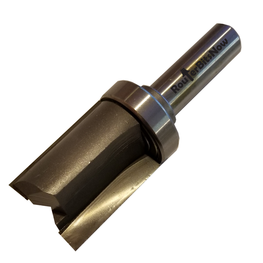 SE3018 1 1/8