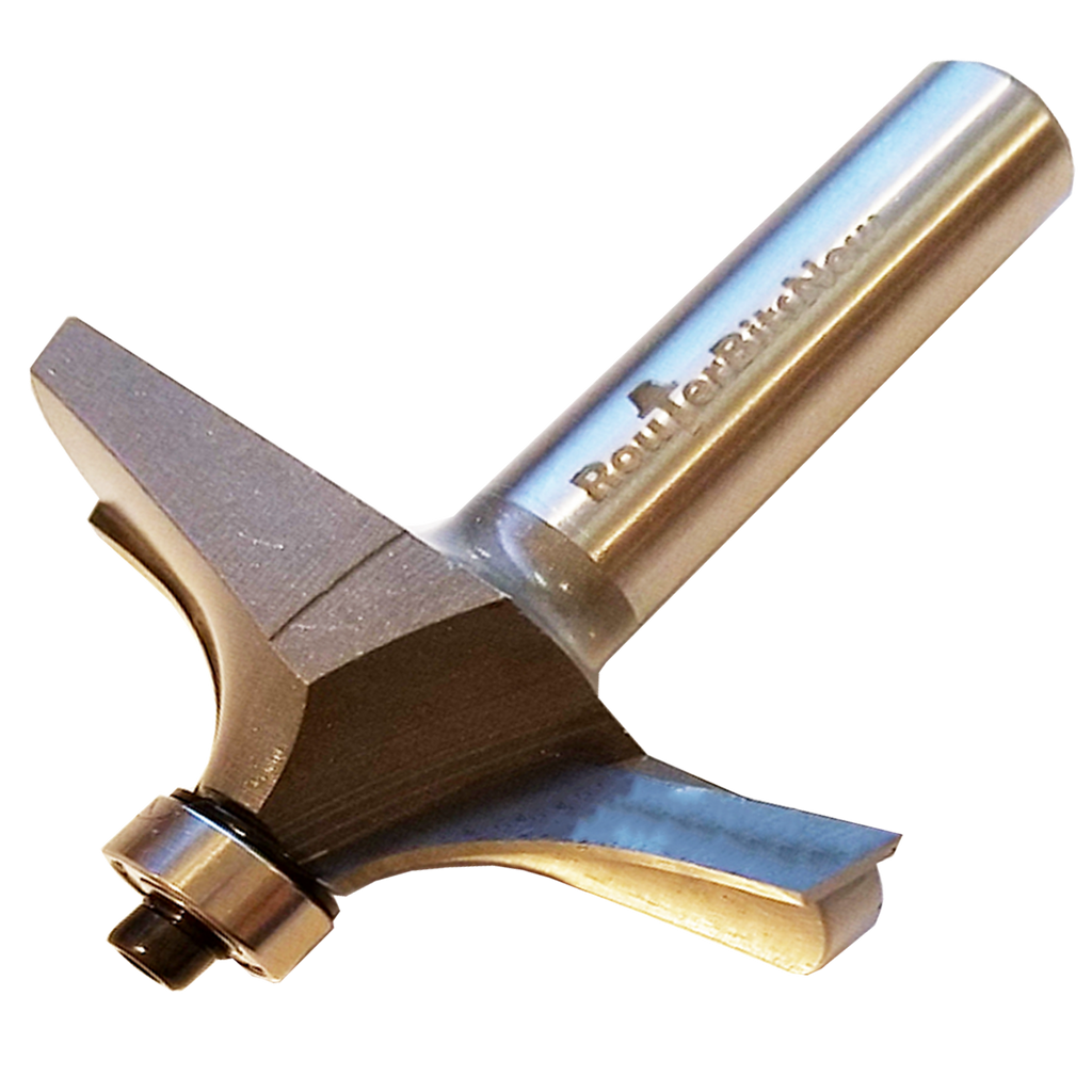 SE3294 Table Edge Bit – RouterBitsNow.com