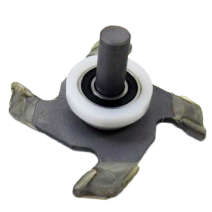 Bowl/Sink Removal Wing Bit (850-0465) – RouterBitsNow.com