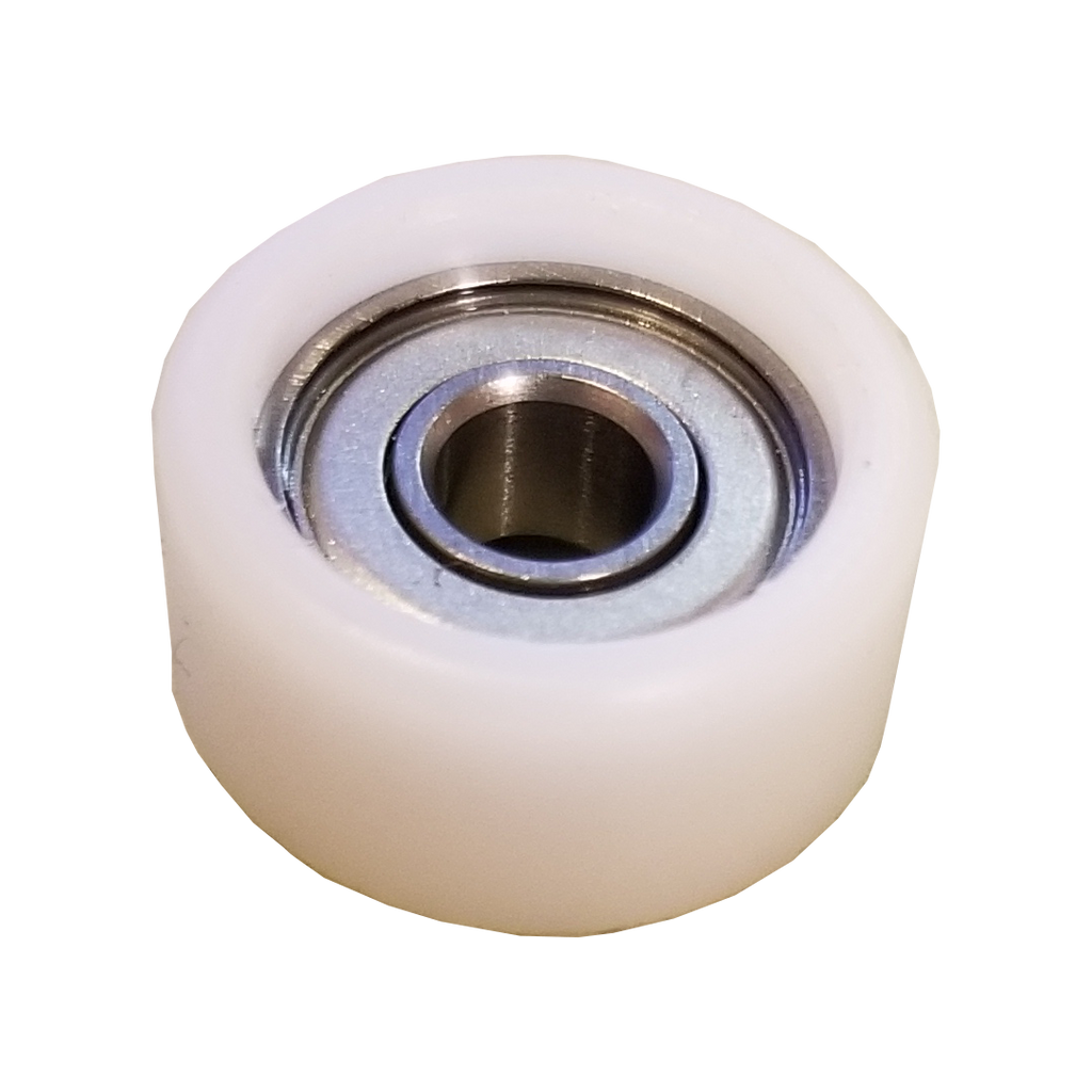 Delrin Bearing BR8311150